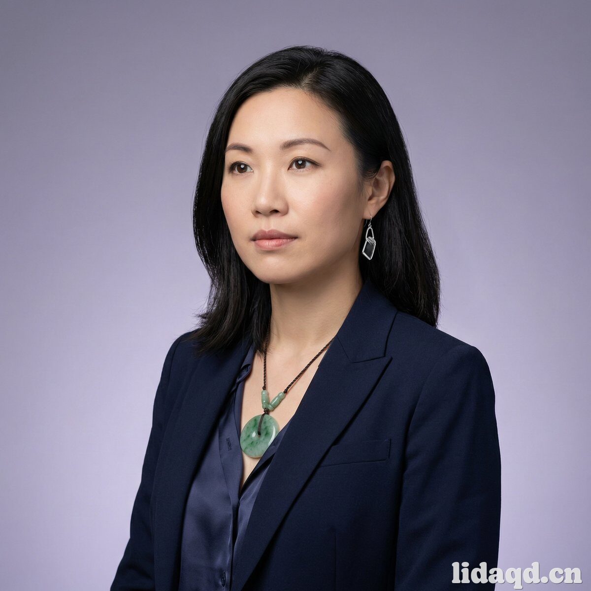 九一视频社区文化顾问苏雅文